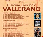 locandina sagra della porchetta 2018 con programma WEB-01.jpg locandina sagra della porchetta 2018 con programma WEB-01.jpg